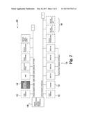 SYSTEM AND METHOD FOR ENERGY RATE BALANCING IN HYBRID AUTOMATIC     TRANSMISSIONS diagram and image