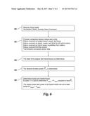 SYSTEM AND METHOD FOR ENERGY RATE BALANCING IN HYBRID AUTOMATIC     TRANSMISSIONS diagram and image