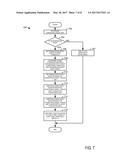 METHODS AND SYSTEM FOR MITIGATING UNDESIRABLE CONDITIONS DURING     REGENERATIVE BRAKING diagram and image