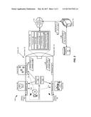 CUSTOMIZED IN-VEHICLE DISPLAY INFORMATION diagram and image