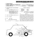 MONITORING DEVICE AND MONITORING SYSTEM diagram and image