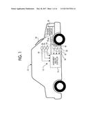 MONITORING DEVICE AND MONITORING SYSTEM diagram and image