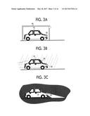 MONITORING DEVICE AND MONITORING SYSTEM diagram and image