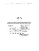 MONITORING DEVICE AND MONITORING SYSTEM diagram and image