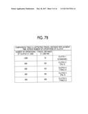 MONITORING DEVICE AND MONITORING SYSTEM diagram and image