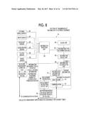 MONITORING DEVICE AND MONITORING SYSTEM diagram and image