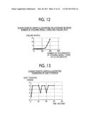 MONITORING DEVICE AND MONITORING SYSTEM diagram and image
