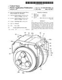 RAILCAR ADAPTER FOR CONNECTING A RAILCAR BODY TO A BEARING diagram and image