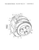 RAILCAR ADAPTER FOR CONNECTING A RAILCAR BODY TO A BEARING diagram and image