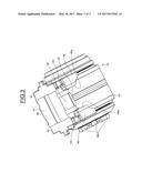 RAILCAR ADAPTER FOR CONNECTING A RAILCAR BODY TO A BEARING diagram and image