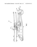 FLEX BEAM CLAMP FOR ROTOR ASSEMBLY diagram and image