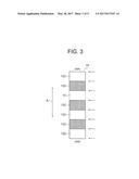 ELEVATOR POSITION DETECTION APPARATUS diagram and image