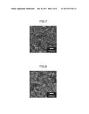 TITANIUM OXIDE FINE PARTICLES AND METHOD FOR PRODUCING SAME diagram and image