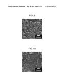 TITANIUM OXIDE FINE PARTICLES AND METHOD FOR PRODUCING SAME diagram and image