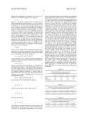 LASER ABLATION METHOD FOR TREATING A ZIRCONIA CONTAINING CERAMIC SURFACE diagram and image