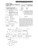 SYSTEM FOR MANUFACTURING AROMATIC COMPOUND AND METHOD FOR MANUFACTURING     SAME diagram and image