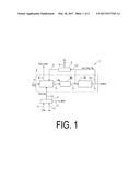 SYSTEM FOR MANUFACTURING AROMATIC COMPOUND AND METHOD FOR MANUFACTURING     SAME diagram and image