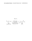 CONVERSION OF ALCOHOLS TO CARBOXYLIC ACIDS USING HETEROGENEOUS     PALLADIUM-BASED CATALYSTS diagram and image