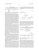 CONVERSION OF ALCOHOLS TO CARBOXYLIC ACIDS USING HETEROGENEOUS     PALLADIUM-BASED CATALYSTS diagram and image