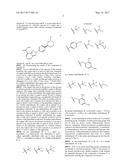 REGIOSELECTIVE N-2 ARYLATION OF INDAZOLES diagram and image