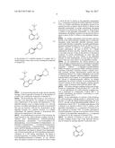 REGIOSELECTIVE N-2 ARYLATION OF INDAZOLES diagram and image