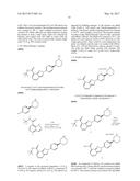 REGIOSELECTIVE N-2 ARYLATION OF INDAZOLES diagram and image