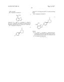 REGIOSELECTIVE N-2 ARYLATION OF INDAZOLES diagram and image