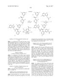 COMPOUNDS FOR THE TREATMENT OF HIV diagram and image