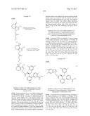 COMPOUNDS FOR THE TREATMENT OF HIV diagram and image