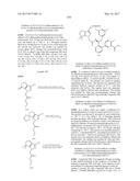 COMPOUNDS FOR THE TREATMENT OF HIV diagram and image