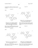 COMPOUNDS FOR THE TREATMENT OF HIV diagram and image