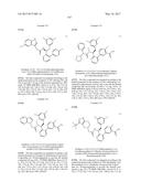 COMPOUNDS FOR THE TREATMENT OF HIV diagram and image