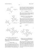 COMPOUNDS FOR THE TREATMENT OF HIV diagram and image