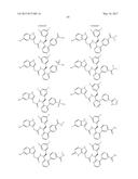 COMPOUNDS FOR THE TREATMENT OF HIV diagram and image