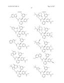 COMPOUNDS FOR THE TREATMENT OF HIV diagram and image