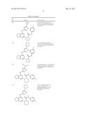 FUSED CYCLOALKYL-PYRIMIDINE COMPOUNDS AND USES THEREOF diagram and image