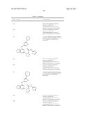 FUSED CYCLOALKYL-PYRIMIDINE COMPOUNDS AND USES THEREOF diagram and image