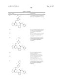 FUSED CYCLOALKYL-PYRIMIDINE COMPOUNDS AND USES THEREOF diagram and image