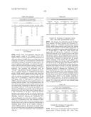 FUSED CYCLOALKYL-PYRIMIDINE COMPOUNDS AND USES THEREOF diagram and image