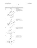 FUSED CYCLOALKYL-PYRIMIDINE COMPOUNDS AND USES THEREOF diagram and image