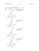 FUSED CYCLOALKYL-PYRIMIDINE COMPOUNDS AND USES THEREOF diagram and image