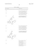 FUSED CYCLOALKYL-PYRIMIDINE COMPOUNDS AND USES THEREOF diagram and image