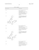 FUSED CYCLOALKYL-PYRIMIDINE COMPOUNDS AND USES THEREOF diagram and image