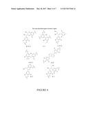 METHOD OF PREPARING AROMATIC COMPOUNDS FROM LIGNIN diagram and image