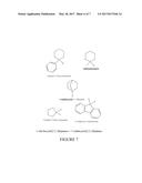 METHOD OF PREPARING AROMATIC COMPOUNDS FROM LIGNIN diagram and image