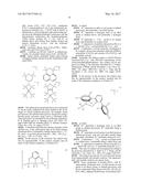 METHOD OF PREPARING AROMATIC COMPOUNDS FROM LIGNIN diagram and image