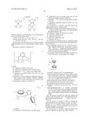 METHOD OF PREPARING AROMATIC COMPOUNDS FROM LIGNIN diagram and image