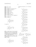 INHIBITORS OF PROTEIN METHYLTRANSFERASE DOT1L  AND METHODS OF USE THEREOF diagram and image