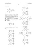 INHIBITORS OF PROTEIN METHYLTRANSFERASE DOT1L  AND METHODS OF USE THEREOF diagram and image