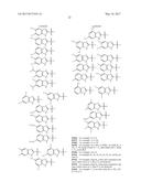 INHIBITORS OF PROTEIN METHYLTRANSFERASE DOT1L  AND METHODS OF USE THEREOF diagram and image